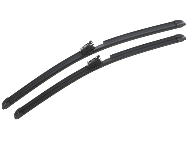 Mercedes-Benz Wiper Blade Set | 2015-2021
