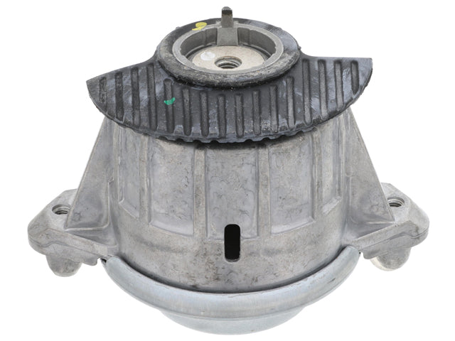 Mercedes-Benz Engine Mount | 2015-2017 2182400000