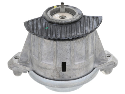 Mercedes-Benz Engine Mount | 2015-2017 2182400000