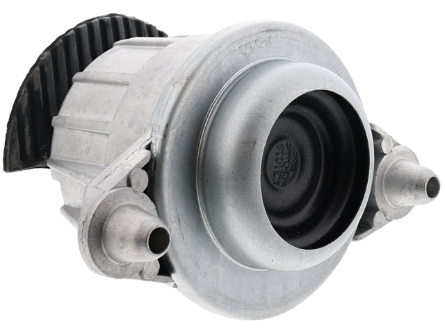 Mercedes-Benz Engine Mount | 2012-2013 2182400717