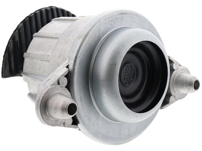 Mercedes-Benz Engine Mount | 2012-2013 2182400717