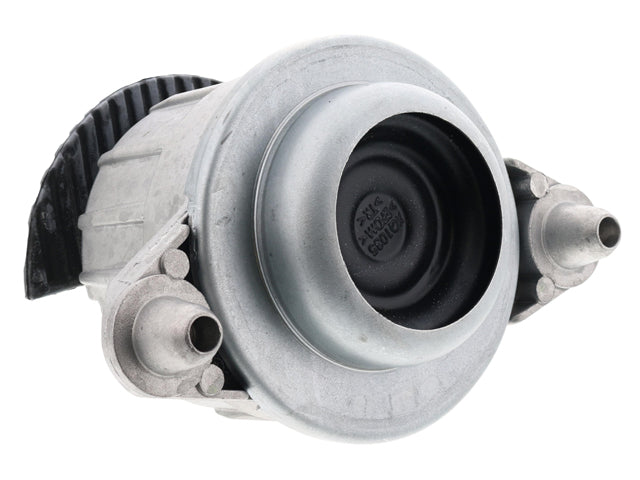 Mercedes-Benz Engine Mount | 2012-2013 2182400817