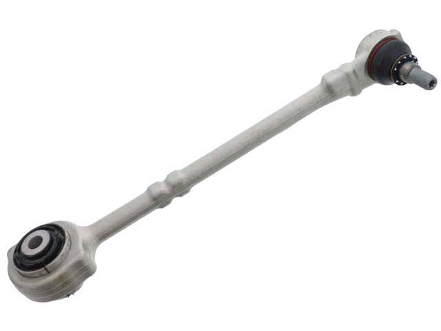 Mercedes-Benz Control Arm | 2014-2018