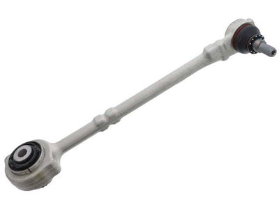 Mercedes-Benz Control Arm | 2014-2018