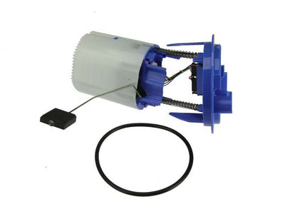 Mercedes-Benz Fuel Pump Assembly with Fuel Level Sending Unit | 2012-2018