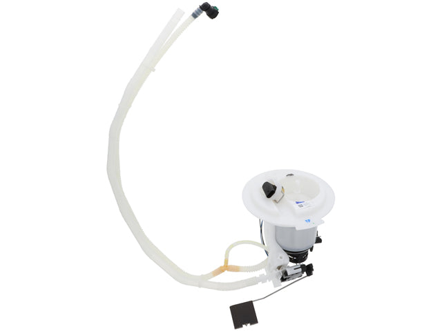 Mercedes-Benz Fuel Pump Assembly with Fuel Level Sending Unit | 2012-2018 2184700594