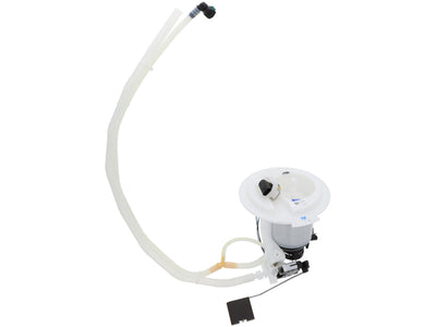 Mercedes-Benz Fuel Pump Assembly with Fuel Level Sending Unit | 2012-2018 2184700594