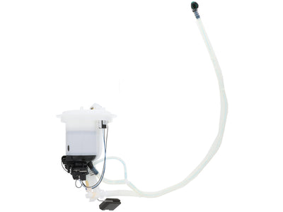 Mercedes-Benz Fuel Pump Assembly with Fuel Level Sending Unit | 2012-2016