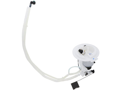 Mercedes-Benz Fuel Pump Assembly with Fuel Level Sending Unit | 2012-2016 2184700694