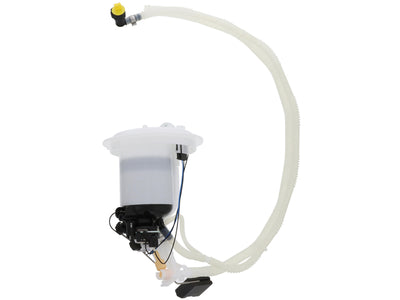 Mercedes-Benz Fuel Pump Assembly with Fuel Level Sending Unit | 2012-2016
