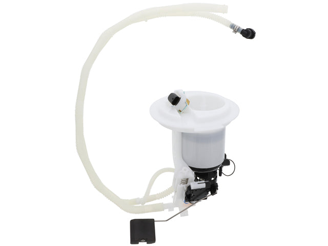Mercedes-Benz Fuel Pump Assembly with Fuel Level Sending Unit | 2012-2016 2184700694
