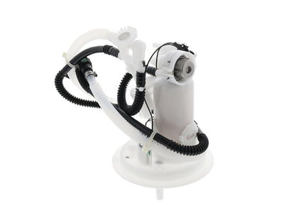 Mercedes-Benz Fuel Pump Assembly with Fuel Level Sending Unit | 2012-2018 2184700994