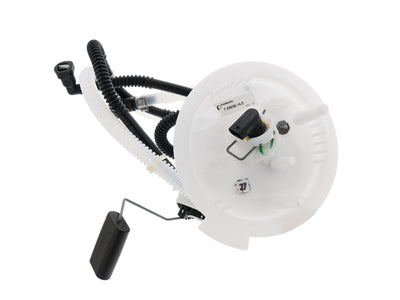 Mercedes-Benz Fuel Pump Assembly with Fuel Level Sending Unit | 2012-2018
