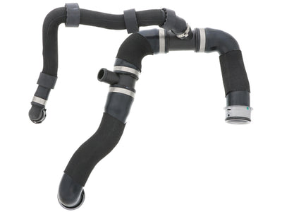 Mercedes-Benz Radiator Hose | 2012-2015