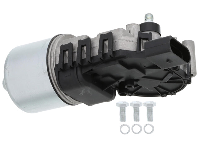 Mercedes-Benz Wiper Motor | 2004-2012 218824001
