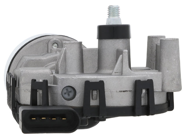 Mercedes-Benz Wiper Motor | 2004-2012 218824001
