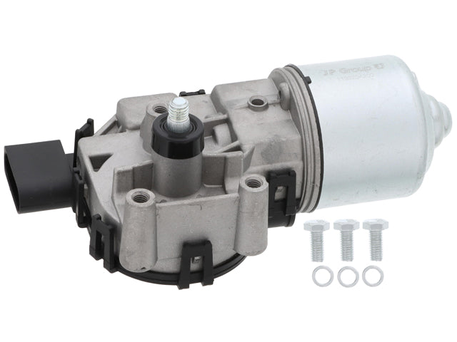 Mercedes-Benz Wiper Motor | 2004-2012 218824001