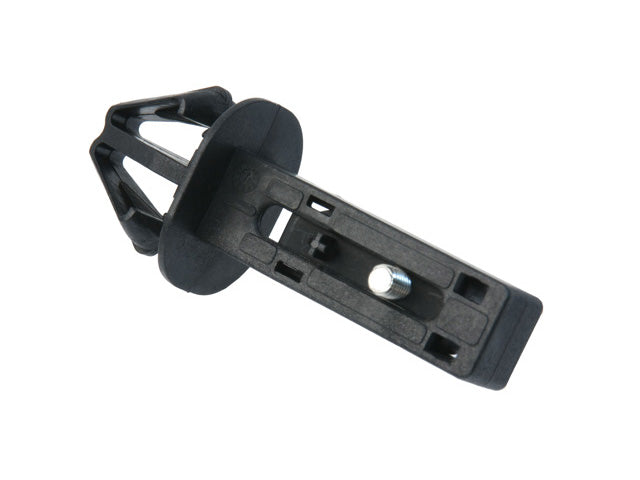 Mercedes-Benz Headlight Bracket Guide | 2008-2018