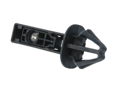Mercedes-Benz Headlight Bracket Guide | 2008-2018 2188800430