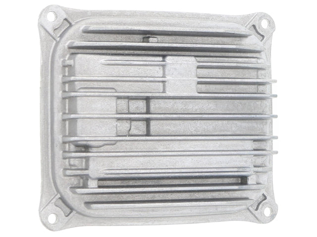 Mercedes-Benz LED Headlight Control Unit (Light Actuation Module) | 2012-2018