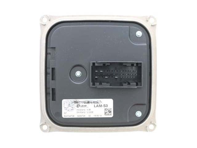 Mercedes-Benz LED Headlight Control Unit Voltage Converter | 2014-2020 2189009303