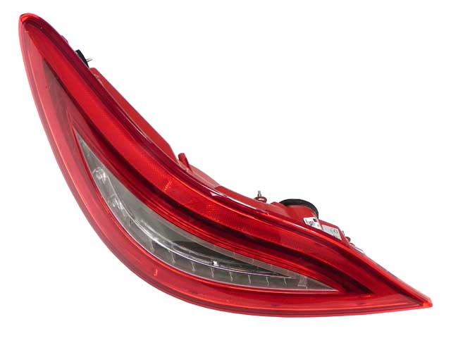 Mercedes-Benz Taillight | 2012-2018 2189060358