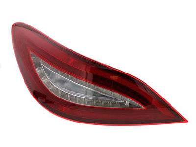 Porsche Taillight, 911 | 2001 2189067900