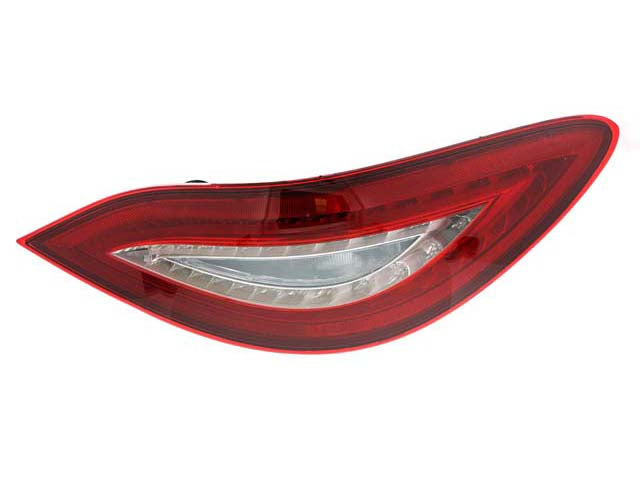 Mercedes-Benz Taillight | 2012-2018 2189068000