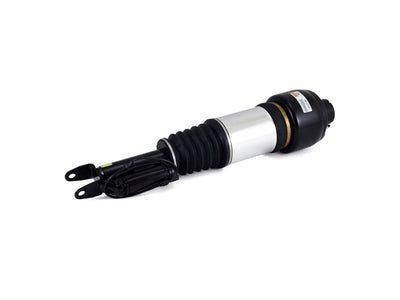 Mercedes-Benz Shock Absorber Hydropneumatic Spring Leg | 2006-2011 2193201113