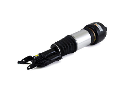 Mercedes-Benz Shock Absorber Hydropneumatic Spring Leg | 2006-2011 2193201213
