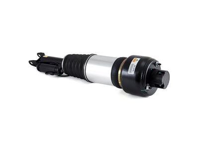 Mercedes-Benz Shock Absorber Hydropneumatic Spring Leg | 2006-2011 2193201213