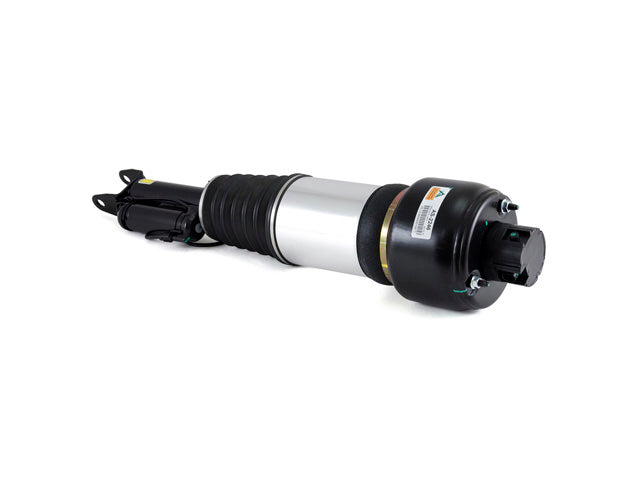 Mercedes-Benz Shock Absorber Hydropneumatic Spring Leg | 2006-2011 2193201213