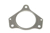 Mercedes-Benz Exhaust Gasket | 2007-2018