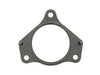 Mercedes-Benz Exhaust Gasket | 2007-2018