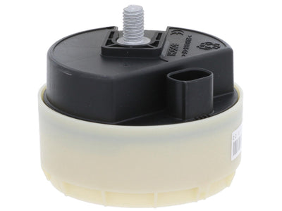 Mercedes-Benz Alarm Siren | 1993-2015 219820322664