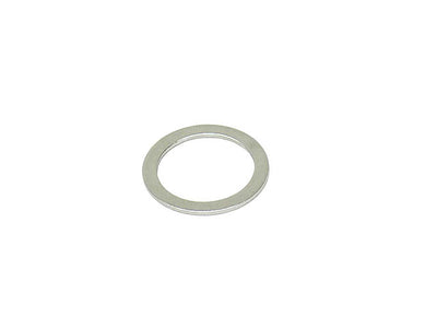 Aluminum Washer - 21 X 28 X 1.5 mm