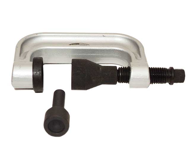Mercedes-Benz Ball Joint Installation Press | 2000-2012