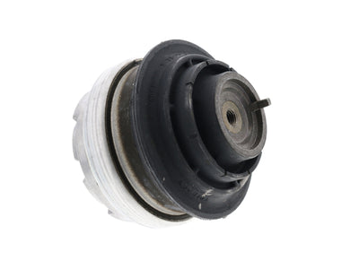 Mercedes-Benz Engine Mount | 2006 2202400717