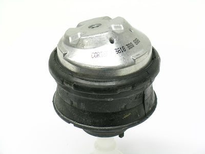 Mercedes-Benz Engine Mount | 2001-2004