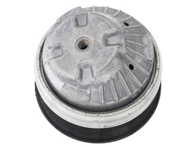 Mercedes-Benz Engine Mount | 2003-2008