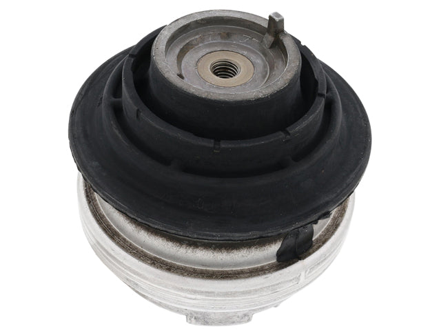 Mercedes-Benz Engine Mount | 2003-2008 2202402717