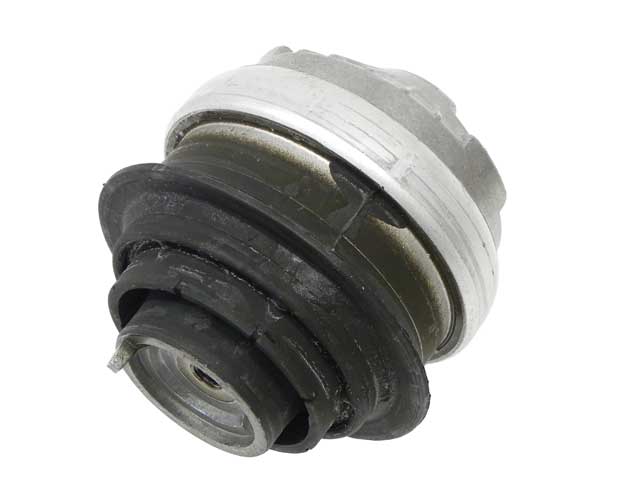 Mercedes-Benz Engine Mount | 2000-2011
