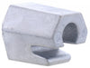 Mercedes-Benz Transmission Pan Bolt Retainer | 2004-2022