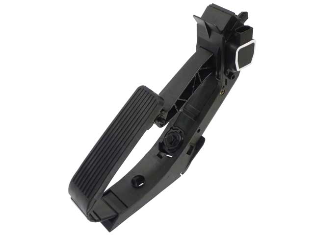 Mercedes-Benz Accelerator Pedal Module | 2001-2013 - Sierra Madre Collection