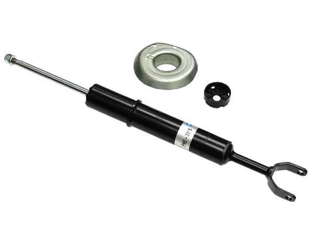 Mercedes-Benz Shock Absorber - Bilstein B4 OE Replacement | 2000 22031167