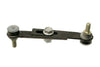 Mercedes-Benz Headlight Range Adjustment Link Rod | 2000-2006