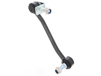 Mercedes-Benz Headlight Range Adjustment Link Rod | 2000-2006