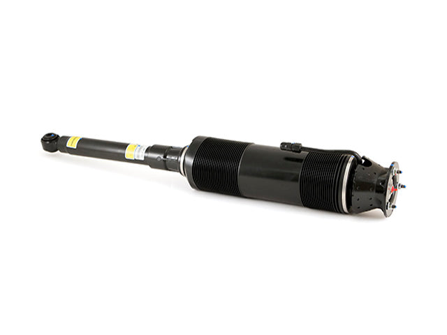 Mercedes-Benz Shock Absorber (Hydropneumatic Spring Leg) (Rebuilt) | 2003-2006