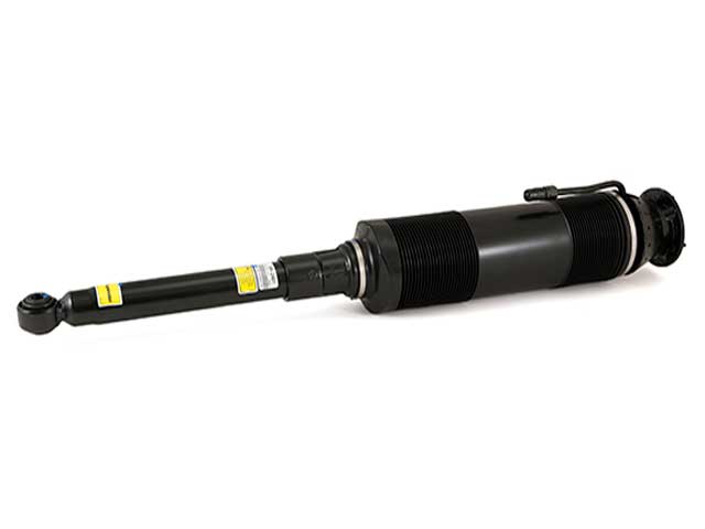 Mercedes-Benz Shock Absorber (Hydropneumatic Spring Leg) (Rebuilt) | 2003-2006