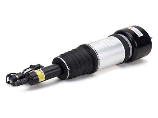 Mercedes-Benz Strut | 2003-2006 2203202138